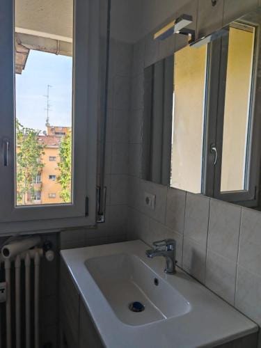 Attico nel Cuore di Modena Hotel in Modena