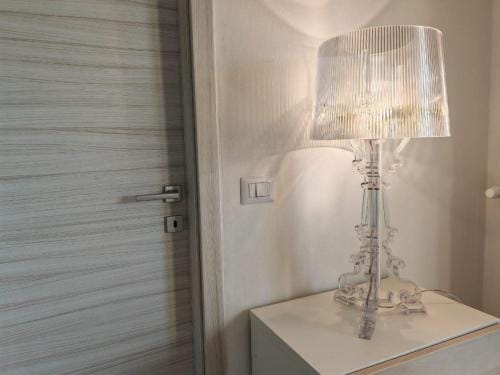 Attico nel Cuore di Modena Hotel in Modena
