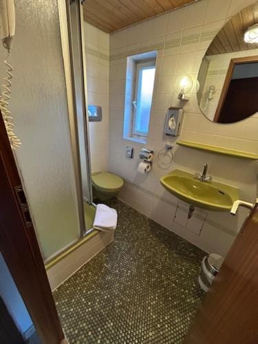 Parkhotel Rottweil Hotel in Baden-Württemberg