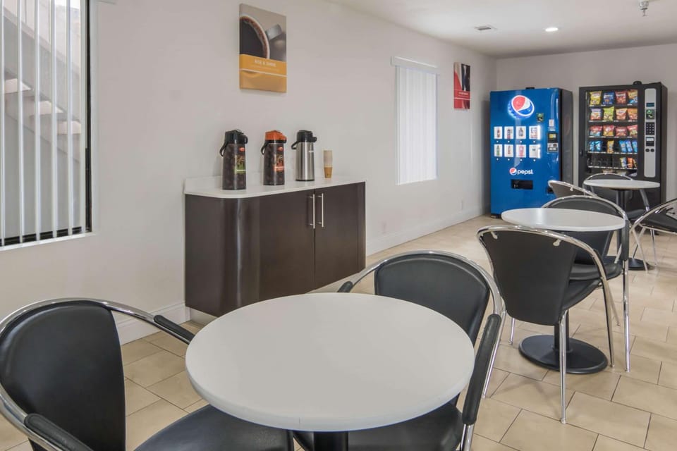 Motel 6 Abilene, TX - East Hotel in Abilene
