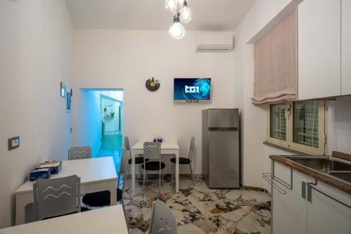Di Fiore BED BREAKFAST Hotel in Lazio