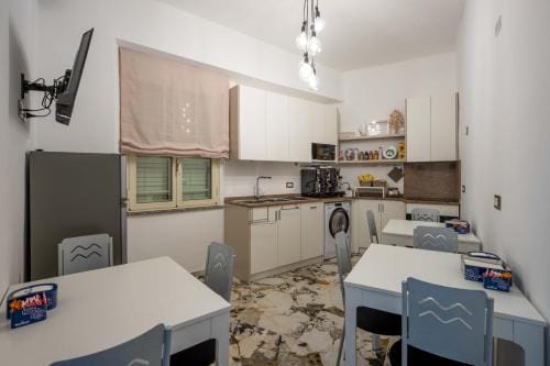 Di Fiore BED BREAKFAST Hotel in Lazio