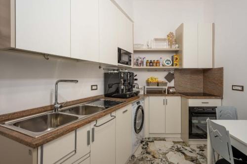 Di Fiore BED BREAKFAST Hotel in Lazio