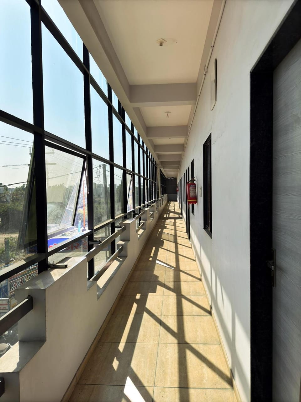 View