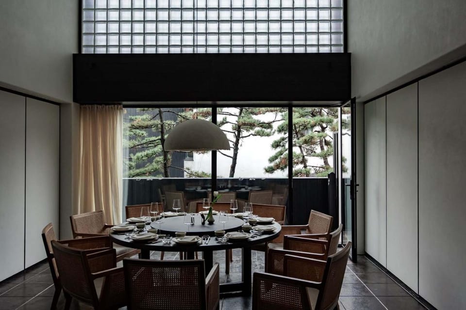 Resun Resort Hotel Yixing Hotel in Jiangsu