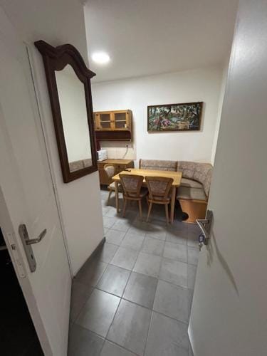 Rent Appart Forbach Hotel in Saarbrücken