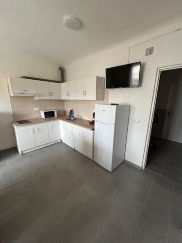 Rent Appart Forbach Hotel in Saarbrücken