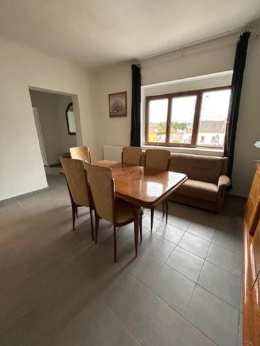 Rent Appart Forbach Hotel in Saarbrücken