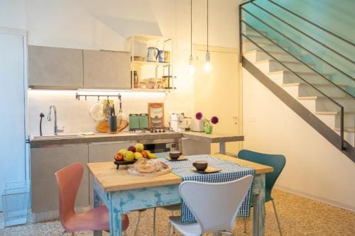 Nel mio immaginario Hotel in Umbria