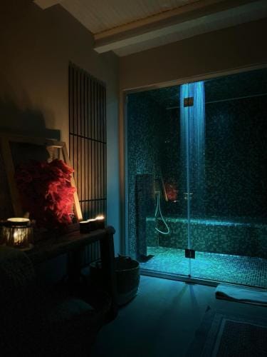 Nel mio immaginario Hotel in Umbria