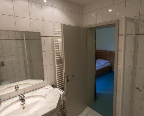 Hotel Restaurant Warndtperle Hotel in Saarland, 66, Germany