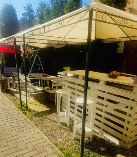 Giovanna's House Hotel in Emilia-Romagna