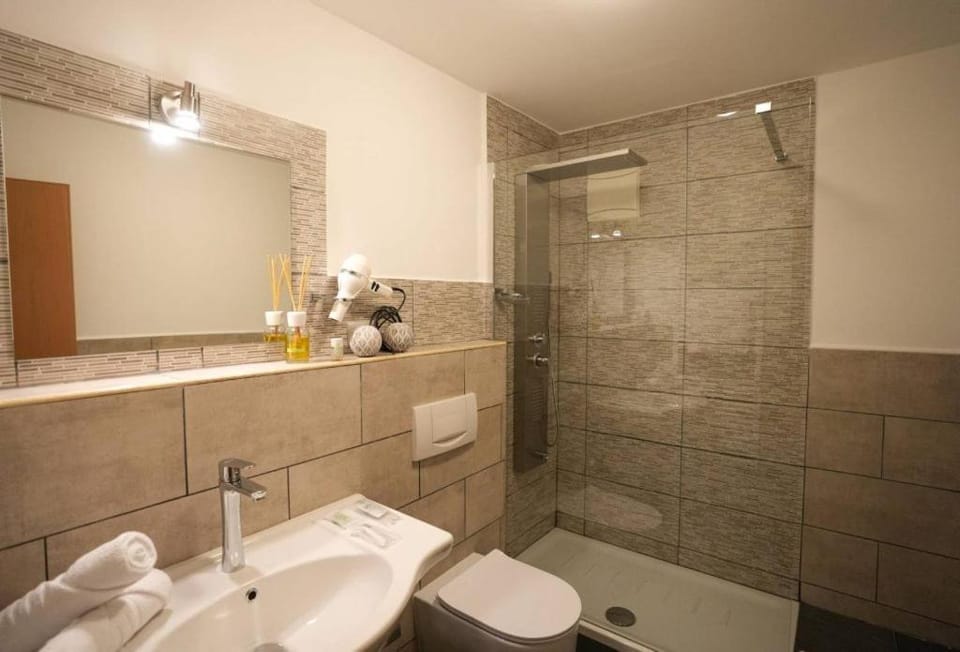Hotel Altavilla Hotel in Baden-Württemberg