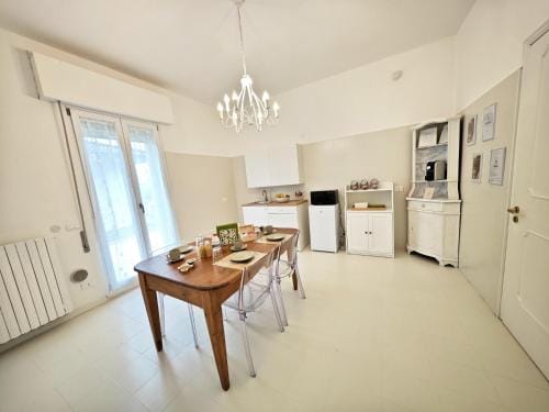 b&b il Melograno Hotel in Province of Brescia