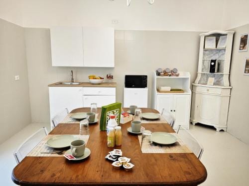 b&b il Melograno Hotel in Province of Brescia