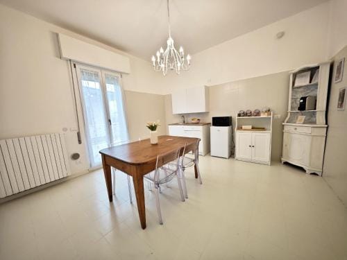 b&b il Melograno Hotel in Province of Brescia