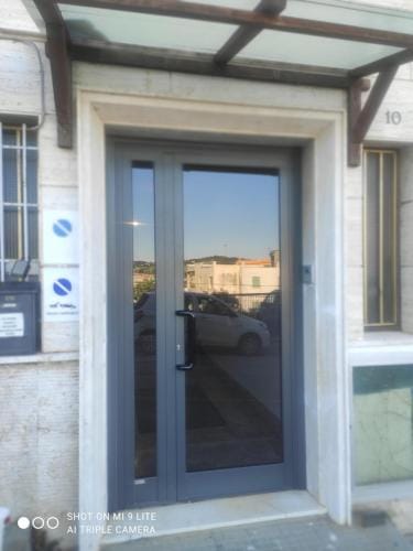 Casa di Ana 1 Hotel in Marche