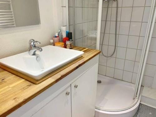 Double Rooms In The Black Forest Hotel in Villingen-Schwenningen