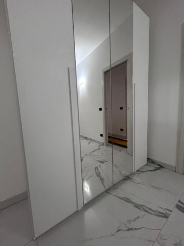 Il Verde Hotel in Piedmont