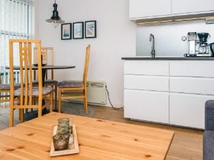 person holiday home in Romo-By Traum Hotel in Region of Southern Denmark