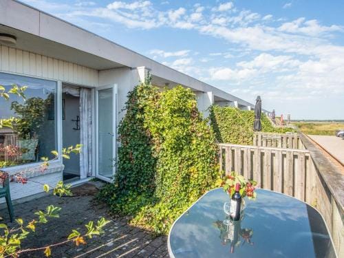 person holiday home in Romo-By Traum Hotel in Region of Southern Denmark