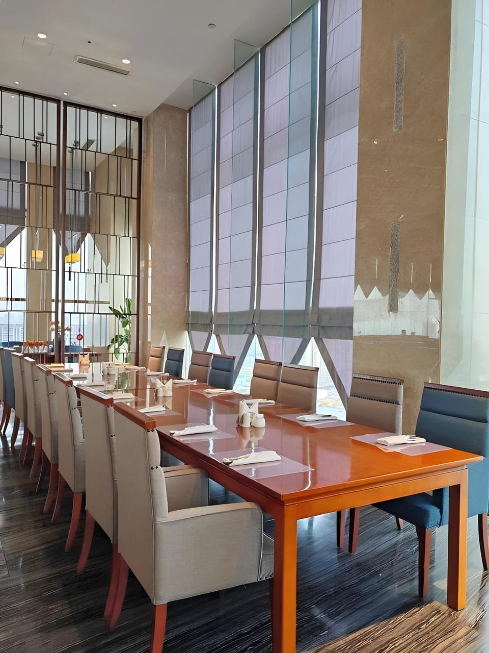 City Celebrity Hotel Hotel in Jiangsu