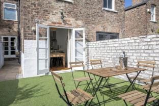 Sycamore House Hotel in York