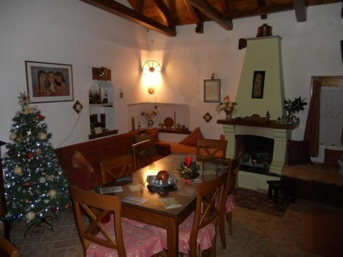 Sarafis Guesthouse Hotel in Magnesia Prefecture, Greece
