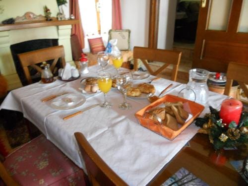Sarafis Guesthouse Hotel in Magnesia Prefecture, Greece