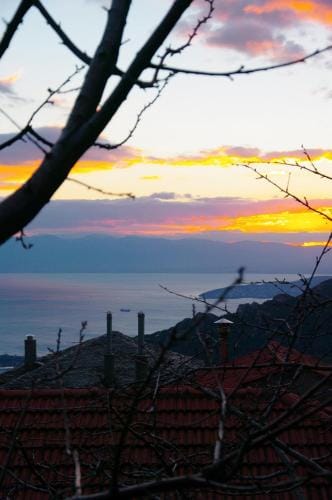 Sarafis Guesthouse Hotel in Magnesia Prefecture, Greece