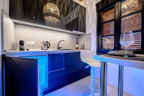 Eleni Zirganou Studios & Apartments Hotel in Magnesia Prefecture, Greece