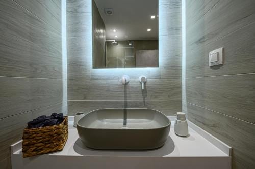 Eleni Zirganou Studios & Apartments Hotel in Magnesia Prefecture, Greece