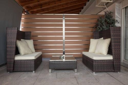 Alexandros Hotel in Decentralized Administration of Macedonia and Thrace