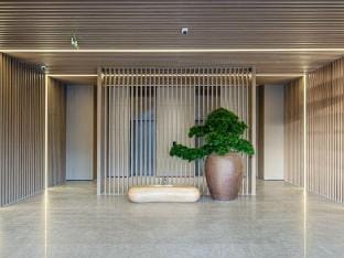 JI Hotel (Deqing) Hotel in Hangzhou