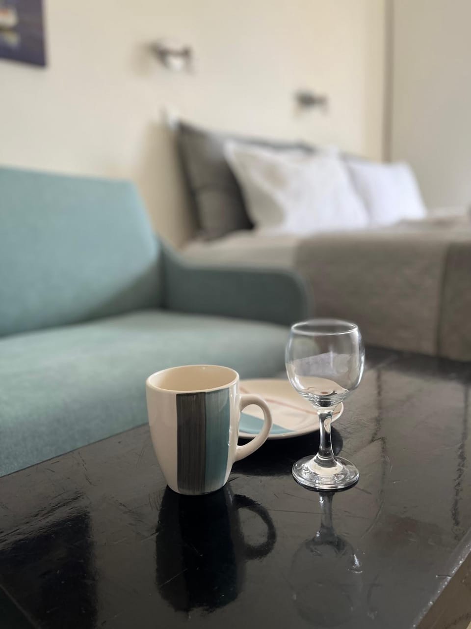 Candia Hotel Hotel in Chania