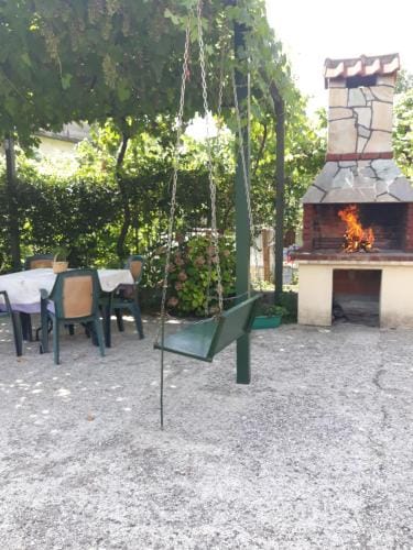 To Konaki Hotel in Decentralized Administration of Macedonia and Thrace