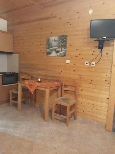 To Konaki Hotel in Decentralized Administration of Macedonia and Thrace