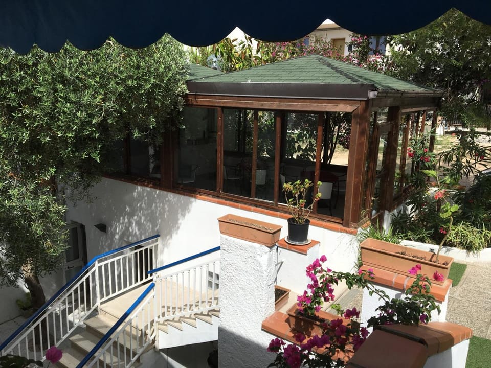 Hotel Le Viole Hotel in Province of Foggia