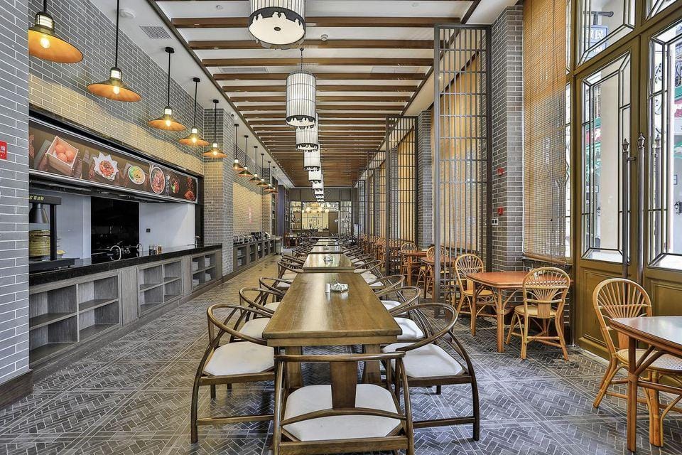 Hengdian Entry Hotel (Guangzhou Street Branch) Hotel in Zhejiang