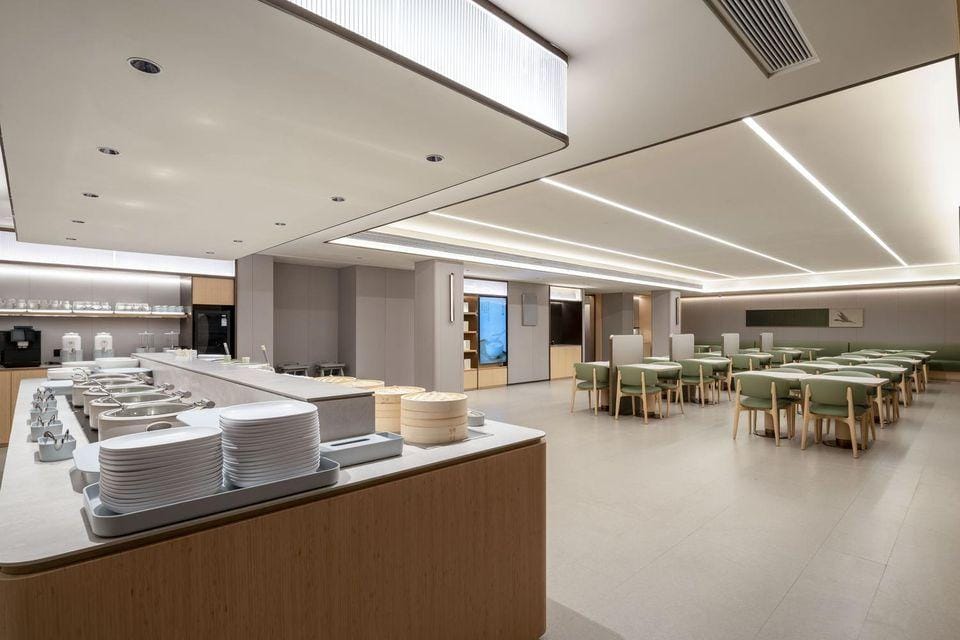 JI Hotel (Huai'an Economic Development Zone Xuhui Plaza) Hotel in Jiangsu