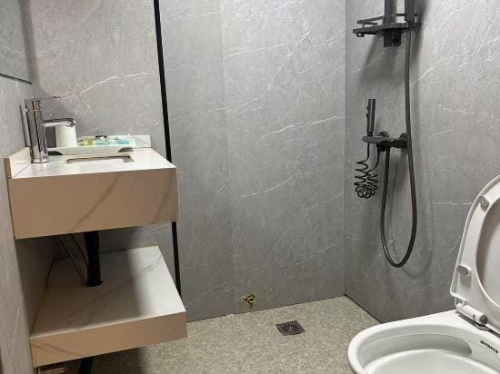 Zhehao Hotel Hotel in Jiangsu