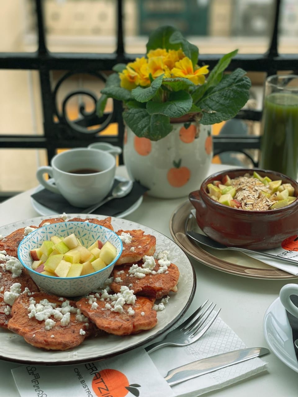 Neratzia Rooms Hotel in Athens