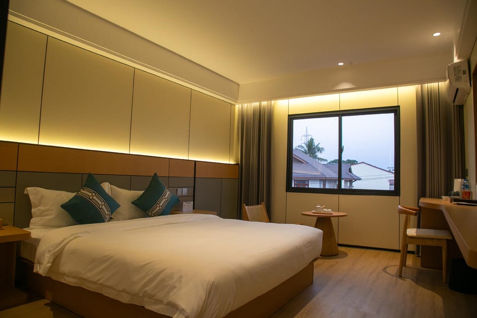 Room plan