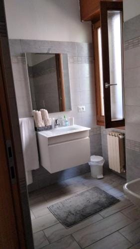 B&B Perbaccobar Hotel in Province of Brescia