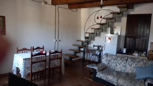 A casa da Titta Hotel in Basilicata