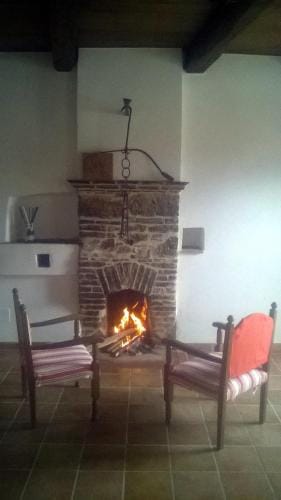 A casa da Titta Hotel in Basilicata