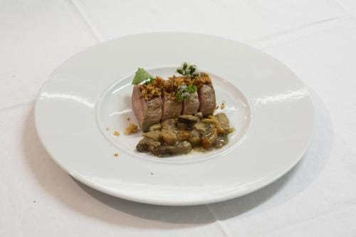 Albergo Morandi Hotel in Province of Brescia