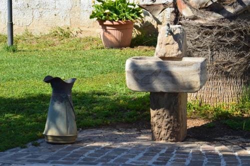 Biblos e Mare Hotel in Province of Taranto