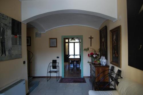 B&B Sant'Antonio Hotel in Emilia-Romagna
