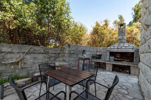 Double Room Mali Ston 14434a Hotel in Dubrovnik-Neretva County